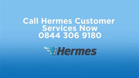 hermes klantenservice|Hermes customer service number.